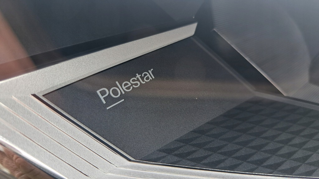 фото №3, Volvo polestar 2 ii full led лампа передня