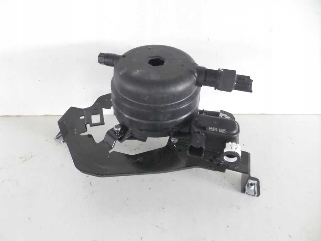 фото №1, Фільтр пального peugeot 208 ii 19- 2008 ii 19- 3008