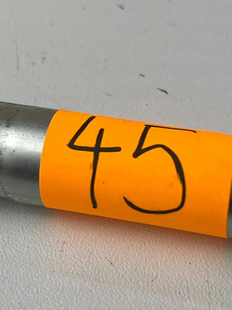 фото №6, Трубка шланг масла турбины renault captur i 0.9tce clio iv