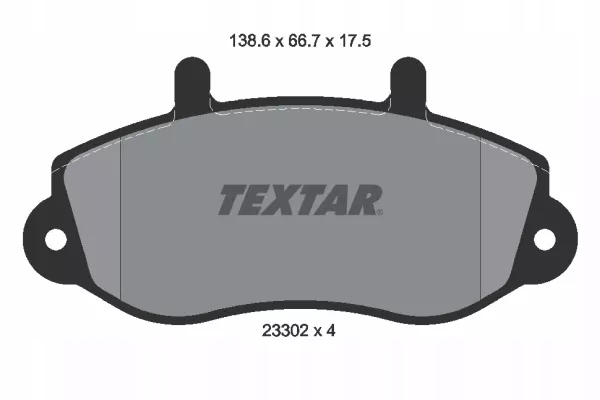 Тормозные колодки ham. renault p. master 98-/movano колеса 15 t Цена