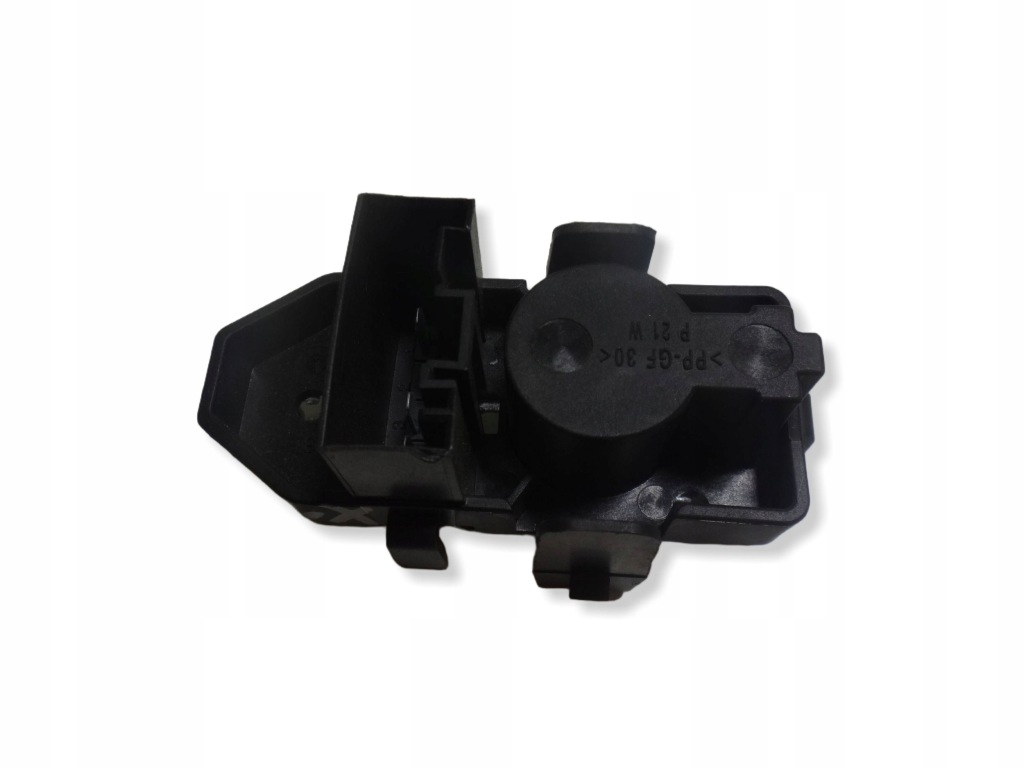 Кронштейн вкладыш цоколь лампочка лампы левая левый задний  bmw x1 e84 03427270 Киев