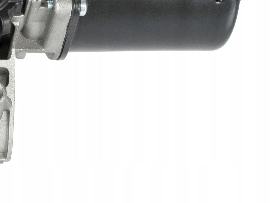 фото №11, Renault clio 4 iv 12- моторчик дворник перед