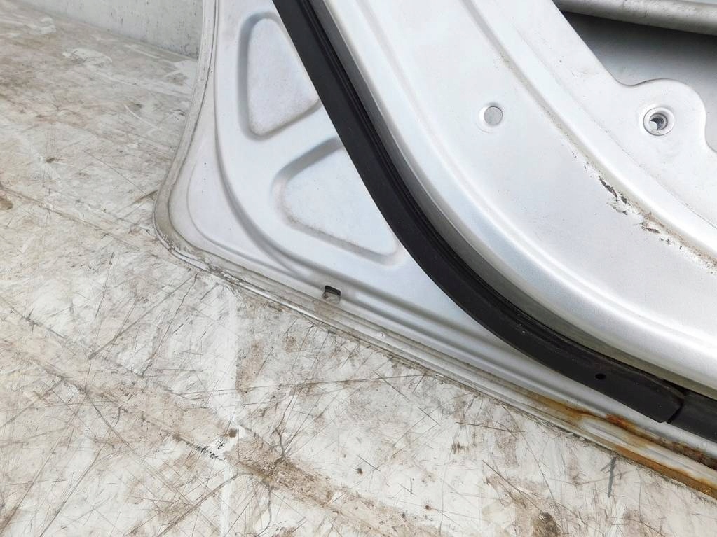 фото №12, Ford focus c-max i 2006r дверь левый задняя