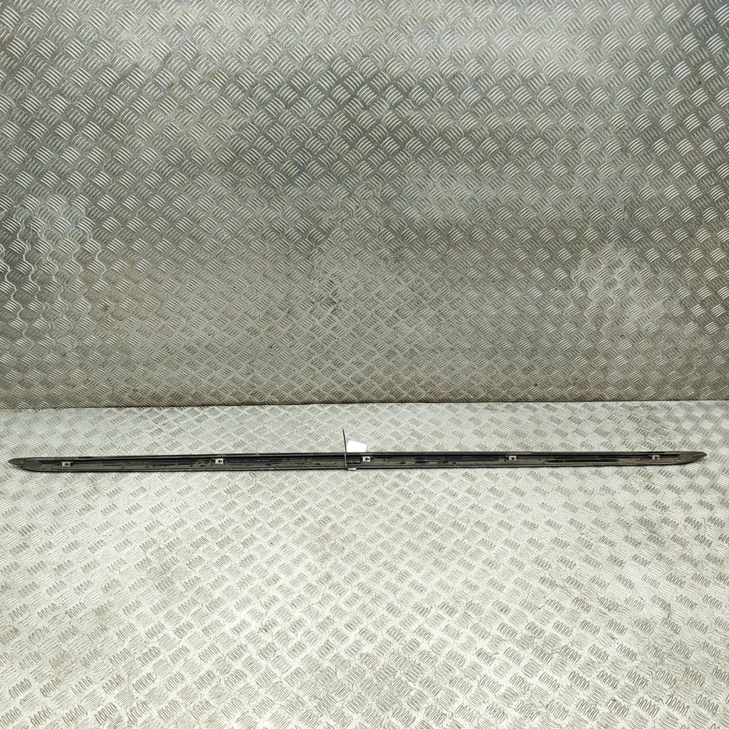 фото №2, Audi a4 s4 b9 8w 2015 поріг