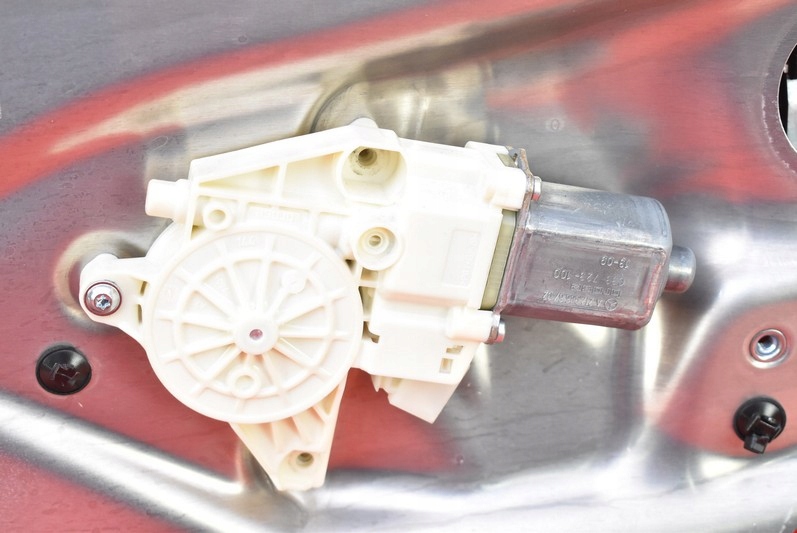 фото №9, Підйомник скло правий перед eu a2128201102 mercedes e-klasa w212 09-16