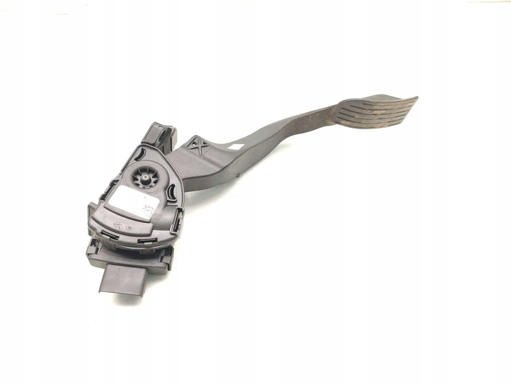 Citroen c3 picasso педаль газу / прискорення 1.6 hdi дизель 66kw 90 hp Ціна