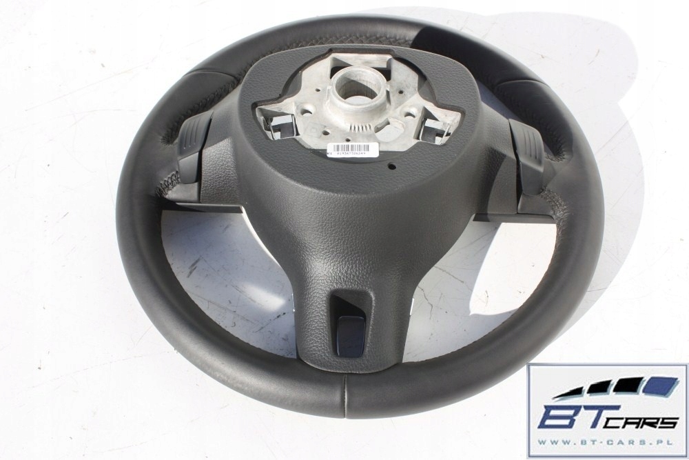 фото №8, Vw eos golf vi 6 plus jetta воздуховод 5c0419091 3c8419091 передачи multi 5c0
