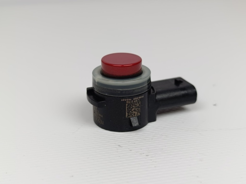 Купить Tesla model 3/y датчик парковки pdc 1127503-08-c