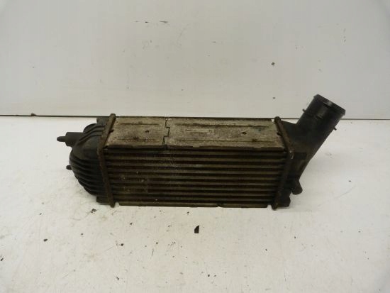 Купити Інтеркулер 9646694680 citroen c4 1.6 hdi