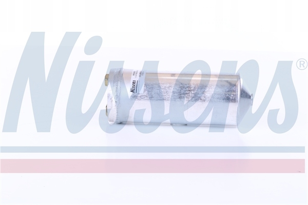 фото №11, Осушитель кондиционера mazda 323 f vi 323 v 323 s v