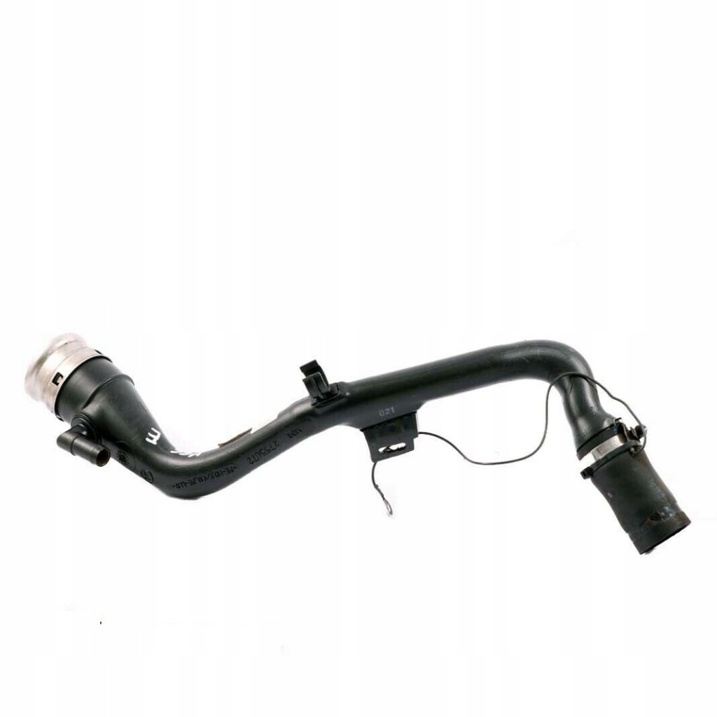 Mini cooper r55 r56 труба заливної пального 2755072 Київ