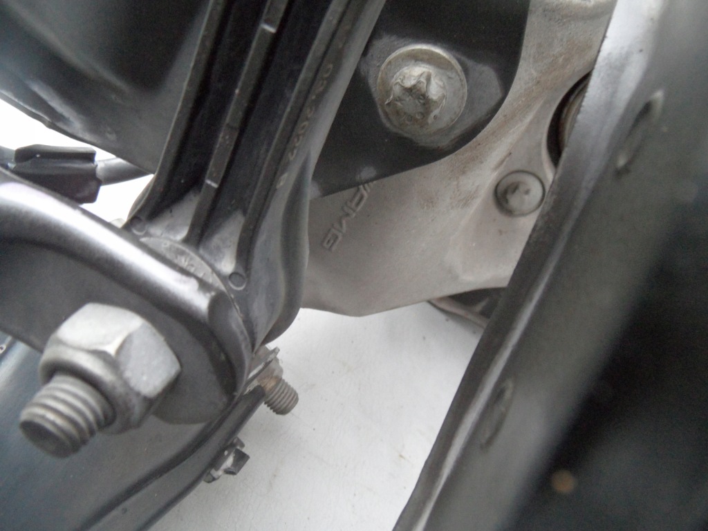 Ось задний  подрамник подвеска поворотный кулак рычаг mercedes gla glb w247 amg a45 Недорого