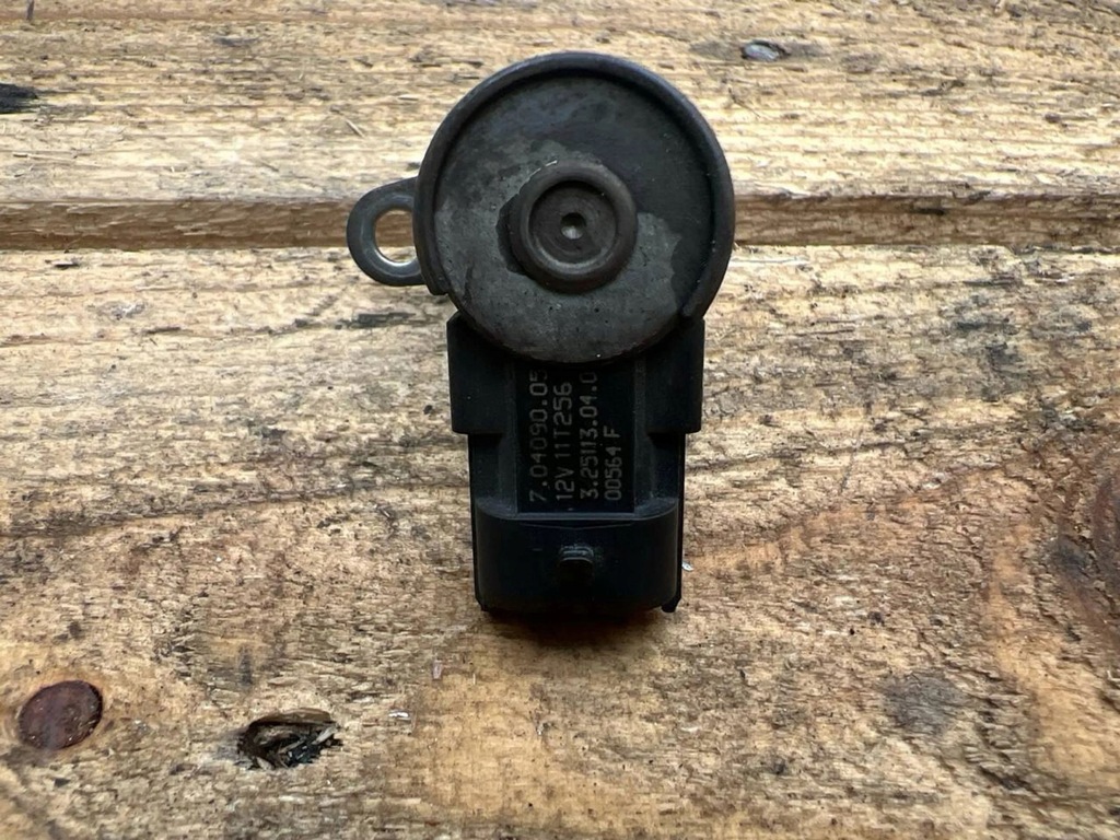 фото №1, Opel astra j 2011 датчик