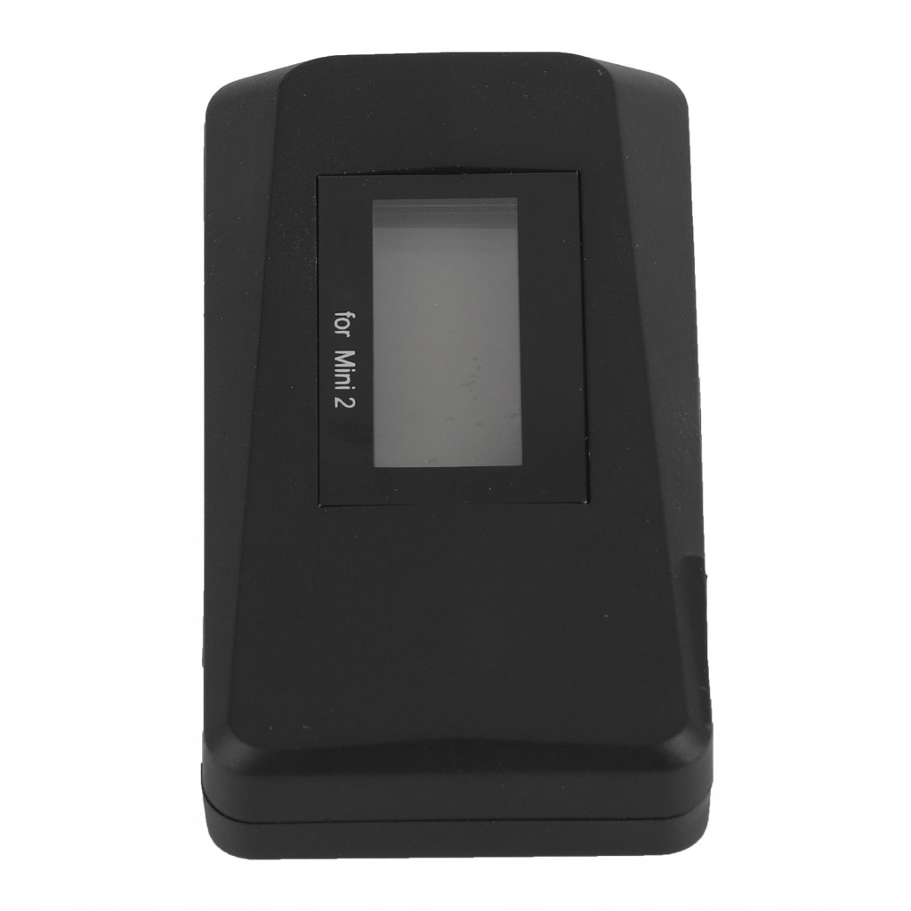 фото №6, Rc drone зарядний пристрій usb цифровий дисплей dla qc3.0 raqid hub зарядний dla