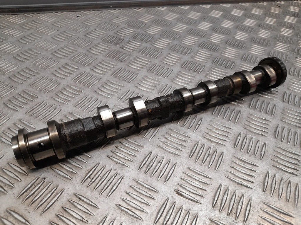 фото №6, Dodge durango 05048043ab другое