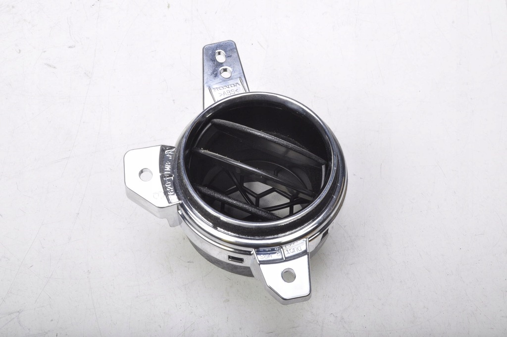 фото №3, Honda insight ii решётка обдув 77620-tm8-j1