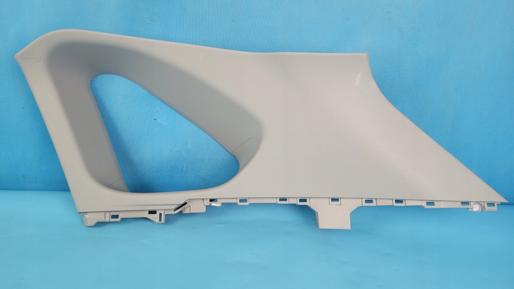 фото №1, Toyota rav4 v 19r защита стойка c правый задняя 62470-42170