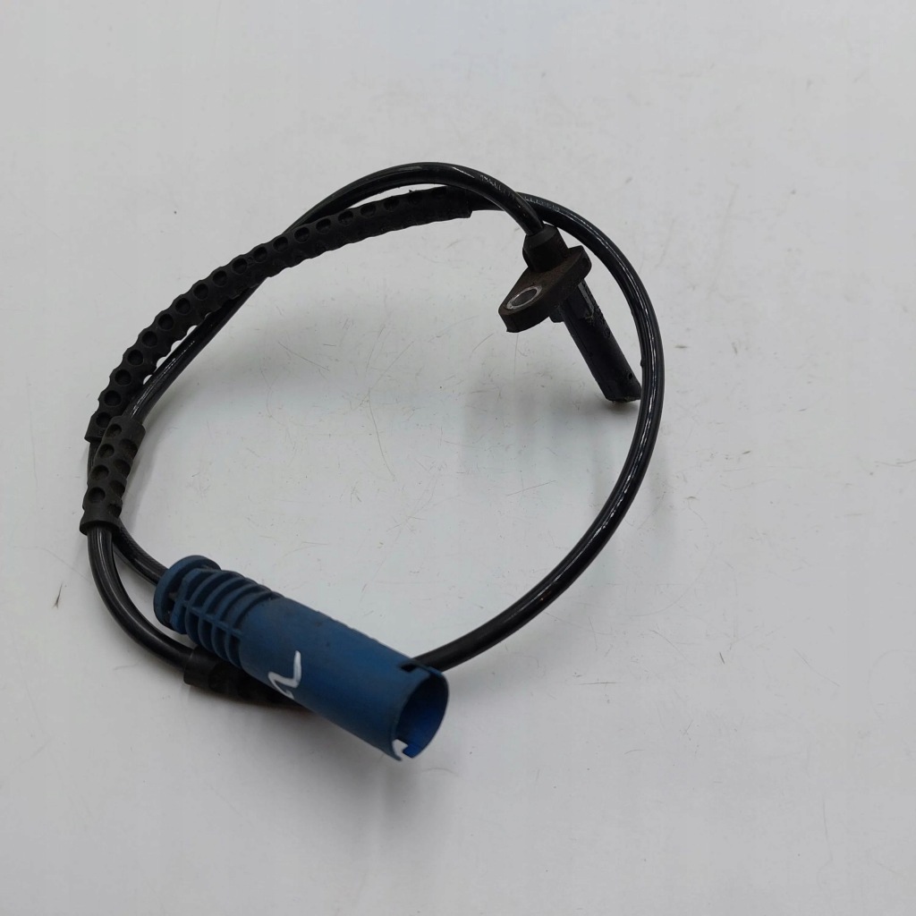 Купити 2011 mini cooper countryman r60 датчик abs задні 9808194