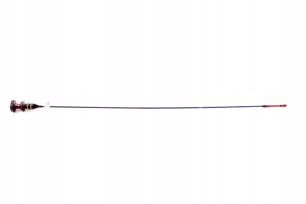 Bmw f20 f21 f30 f31 n47n щуп щуп рівня оливи 7810493 Оригінал