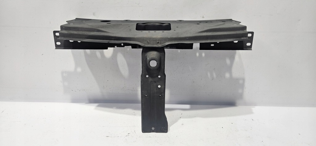 фото №1, Pas передній підсилювач верхній dacia duster ii 17-