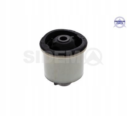 фото №1, Sidem втулка балка задняя dacia renault lada