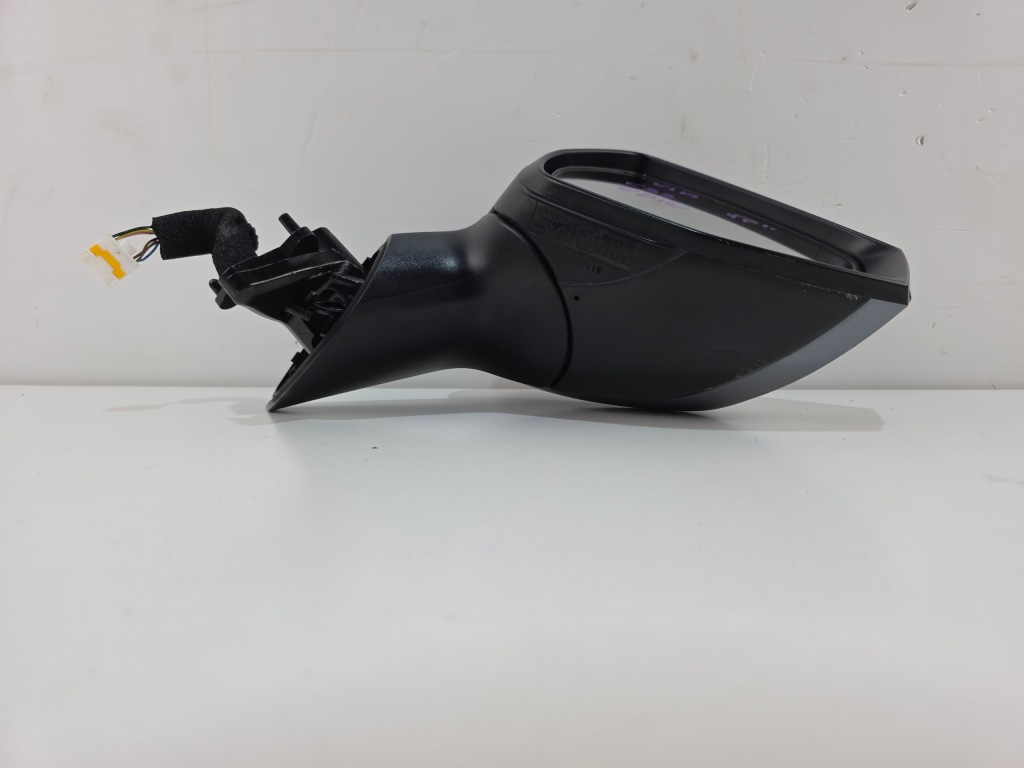 фото №4, Зеркало правое kia sportage v 8pin css