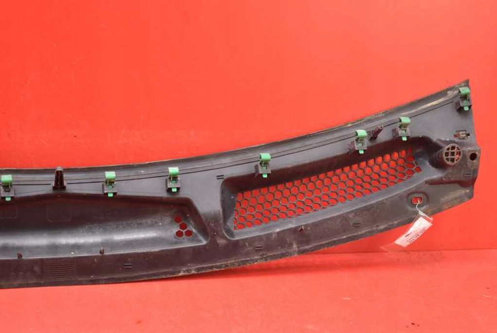 фото №7, Жабо eu 735391131 lancia delta 3 iii 08-14