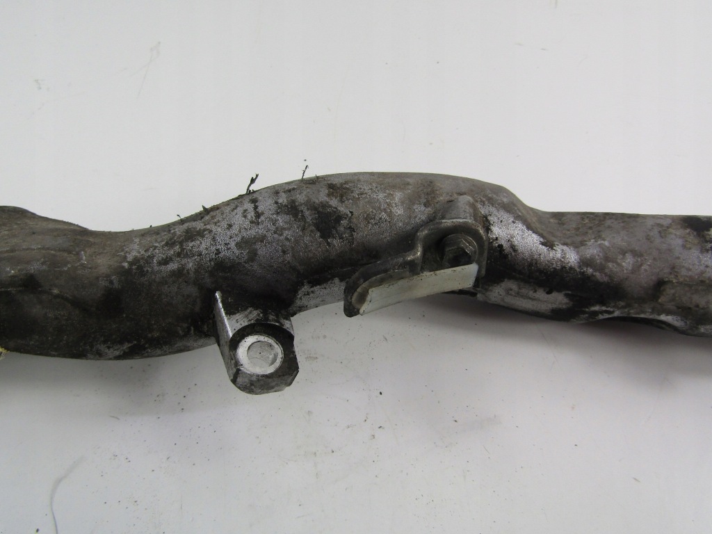 Купити Toyota avensis 3 t27 шланг повітря 2,0d 4d 124km 1ad-ftv