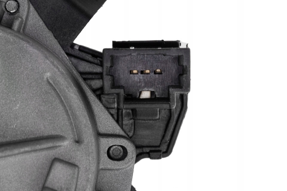 фото №14, Двигатель дворник задняя dacia dokker 2012-,