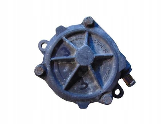 Купить Bmw насос вакуумa / вакуум 2249939