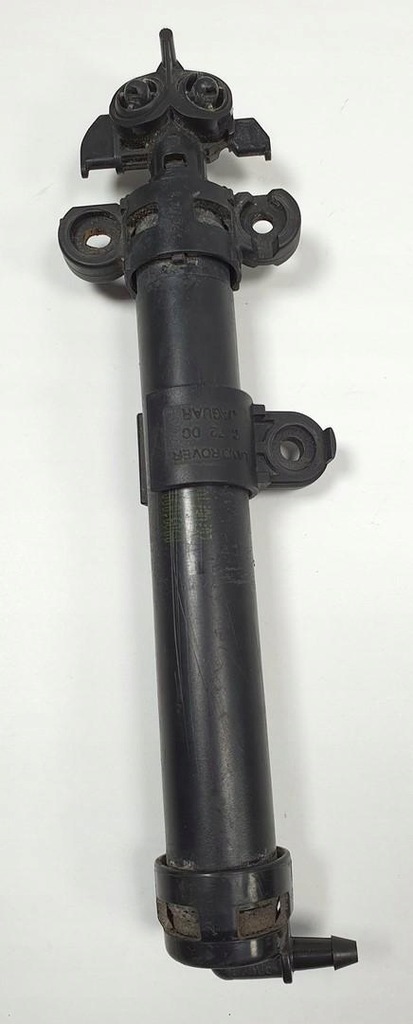 фото №1, Омивач лампи jaguar xj x351 c72dc