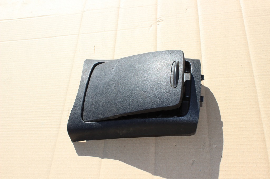 фото №1, Бардачок kia ceed i