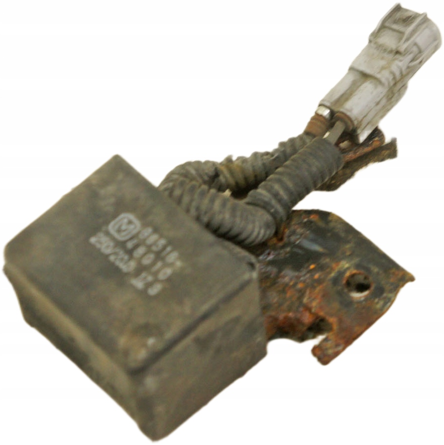 фото №1, Tv449 lexus rx iii модуль 86516-48010