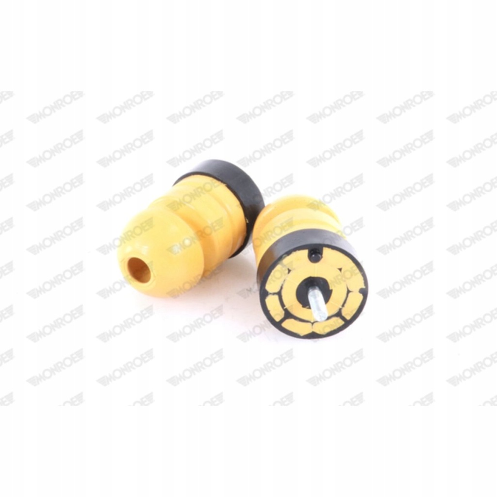 фото №3, Защита i отбойники задняя fiorino fiorino 88-01