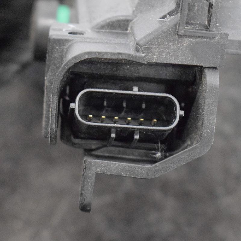 фото №5, Skoda superb 3t4 педаль ускорения