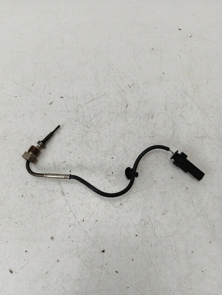 фото №1, Opel insignia a 2016 датчики температури вихлопних газів 55579846