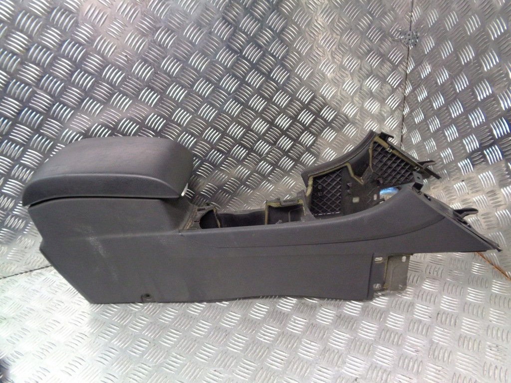 фото №1, Подлокотник ford mondeo 7s71a0451a20ax