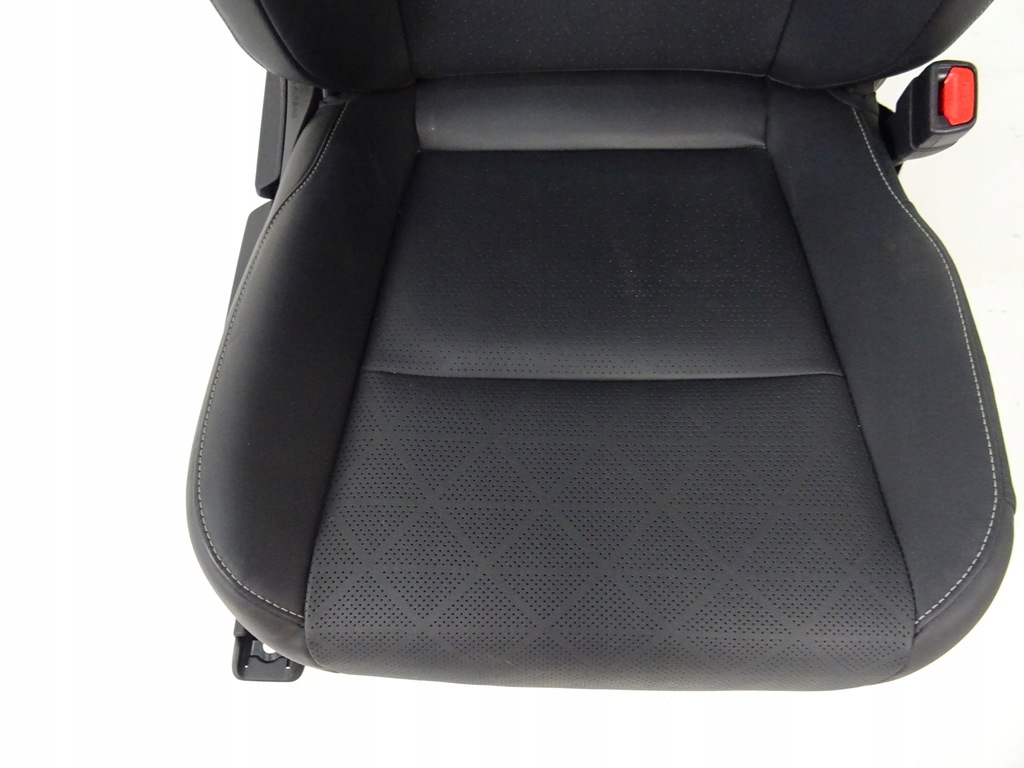 фото №10, Lexus ux 250h заднє сидіння задня задня сидіння сидіння шкіра