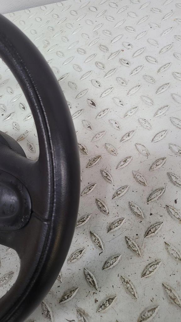 фото №6, Mini r55 r56 рейка рульова трансмісія europa 6783546