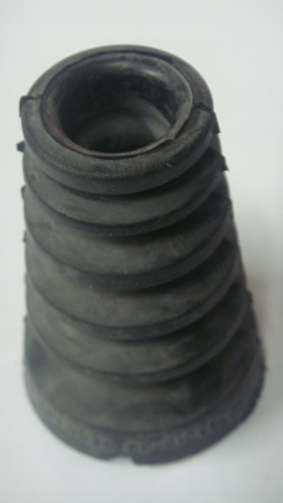 фото №1, Отбойники задняя audi vw 171512131b golf