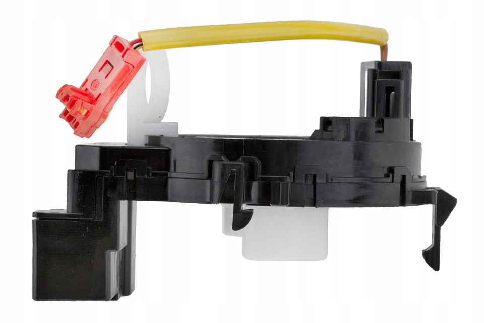 фото №3, Пружина гвинтова, подушка повітряна nty eas-ms-011