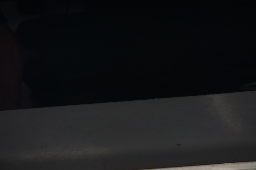 фото №7, Vw passat b7 sedan дверь левый задняя задние lh5x