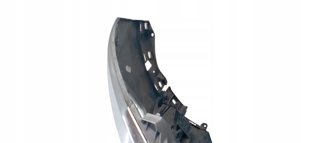 фото №7, 2ga807217ag vw t-roc 2017- бампер передний перед