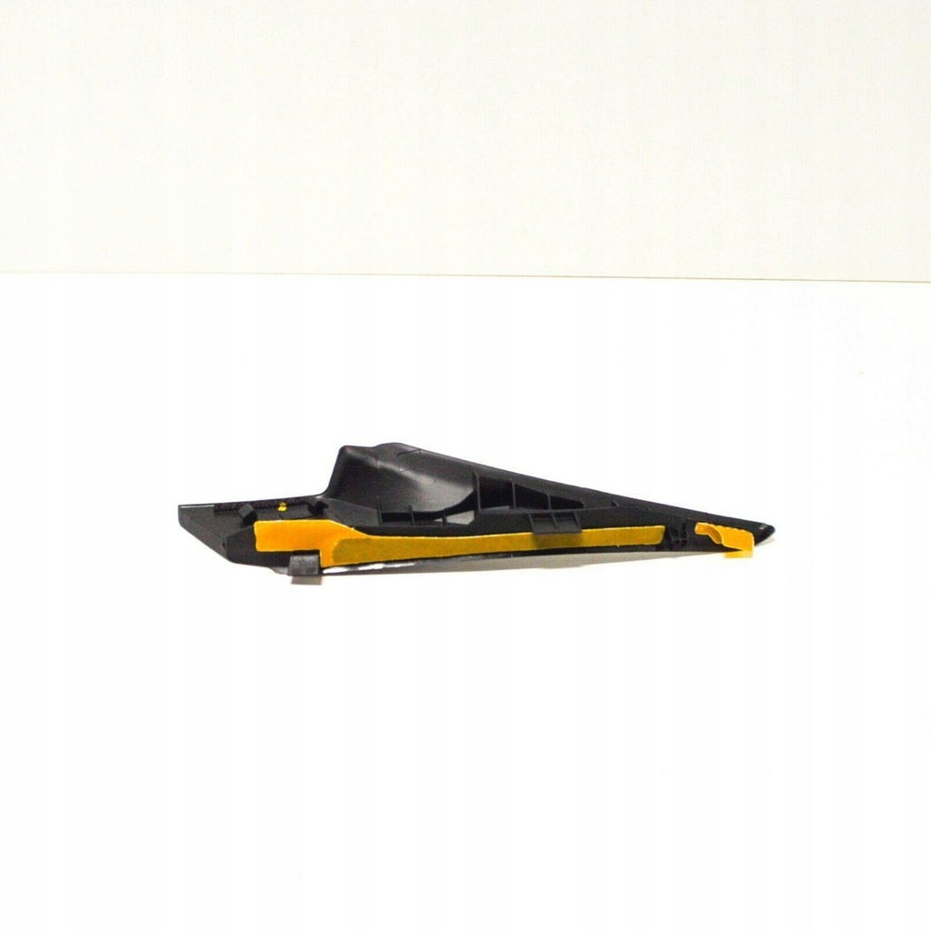 фото №9, 5386602040 org toy прокладка błotnik/podszybie toyota auris ii 12- pr