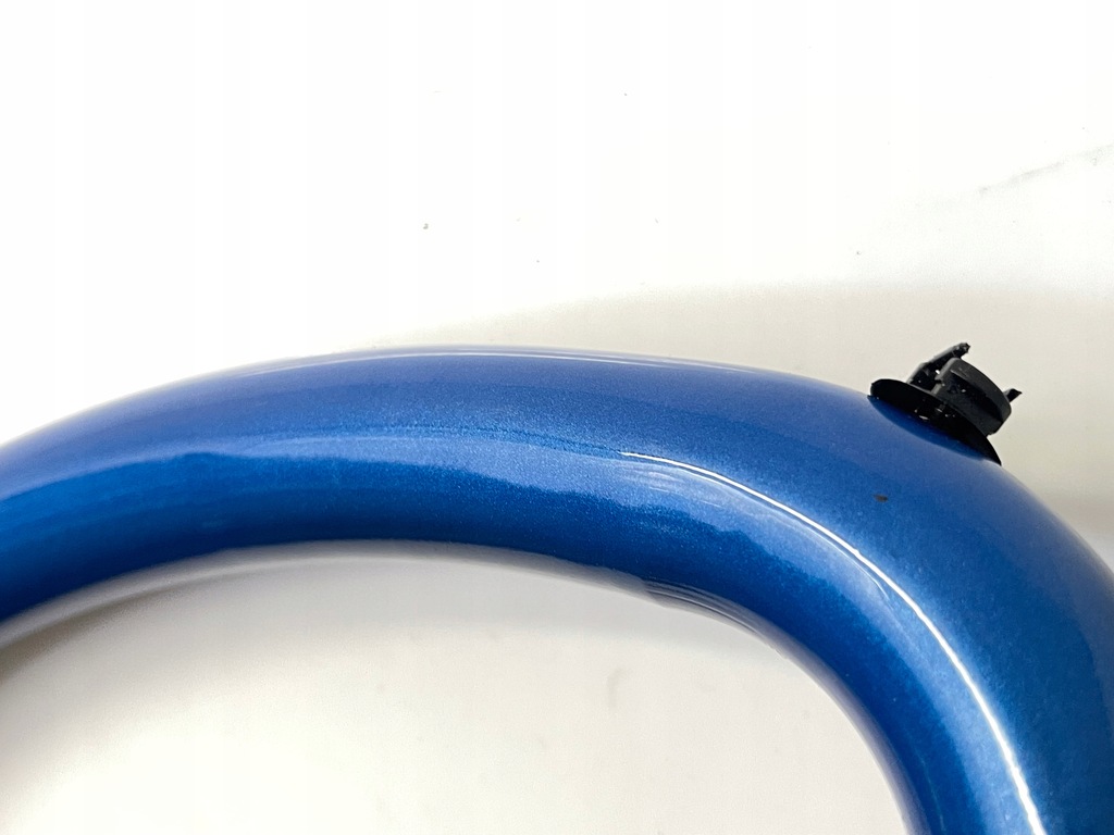 фото №12, Audi a5 8t s5 петлі кришки задня + пружини комплект 8t0827302c 8t0827301c