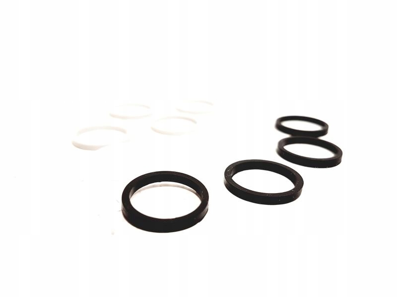 фото №16, Набор датчиков парковки задняя 4 датчики с с динамиком