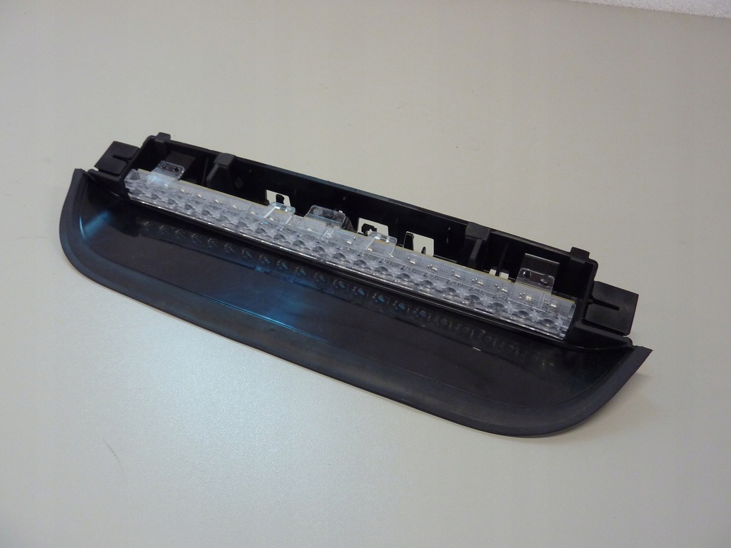 фото №1, Лампа третій світло стоп bmw 4 g26 7477630 оригінал