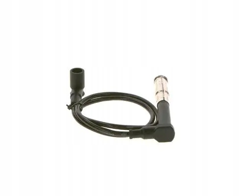 Провода зажигания 986 356 315 bosch mercedes Цена