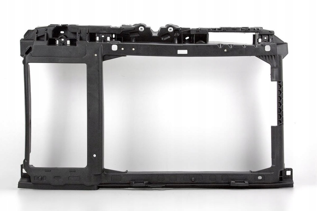 фото №1, Pas передний peugeot 208 ii 2008 opel corsa f mokka citroen ds3 19-