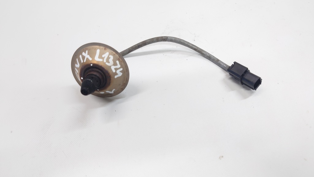 фото №1, Датчик лямбда-зонд первая передняя honda civic ix 1.4